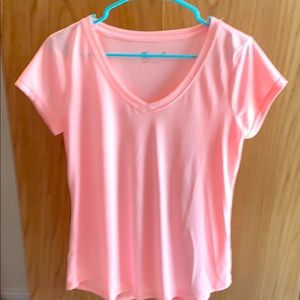 Xersion Short Sleeve Tee - Excellent Condition